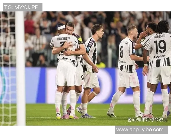 格雷茨卡冬窗转会尤文传闻不实他渴望留队年薪高达1800万