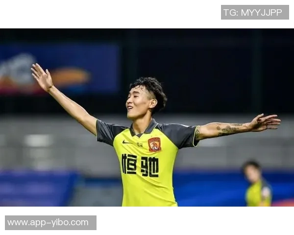 米内罗重返赛场喜获亚冠首胜伤愈复出心情激动满怀期待