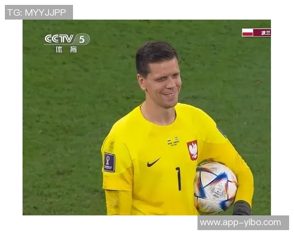 波兰美食对决西班牙海鲜饭什琴斯尼称猪肉排更胜一筹