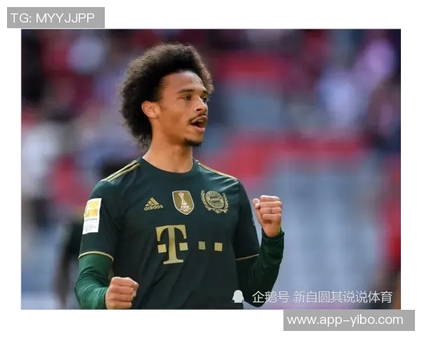 阿尔贝蒂尼解析莫德里奇在意甲的成功与英超西甲节奏差异