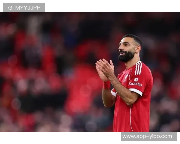 卡拉格批评萨拉赫反遭调侃腿脚不灵活引发热议