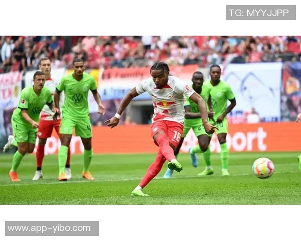 恩昆库5分钟内梅开二度意甲官方为其创意P图引发热议