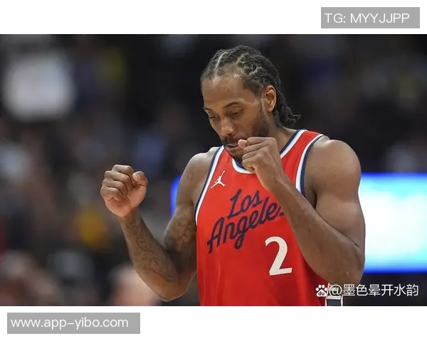 小卡上半场表现抢眼却三分线外失准令人担忧