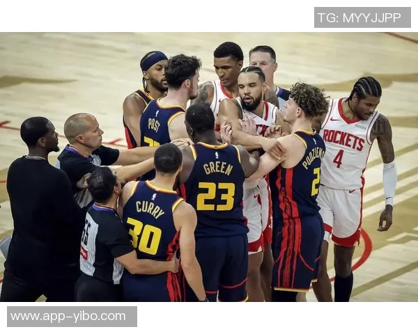 骑士本赛季表现低迷阿伦面对勇士二阵竟未能取胜