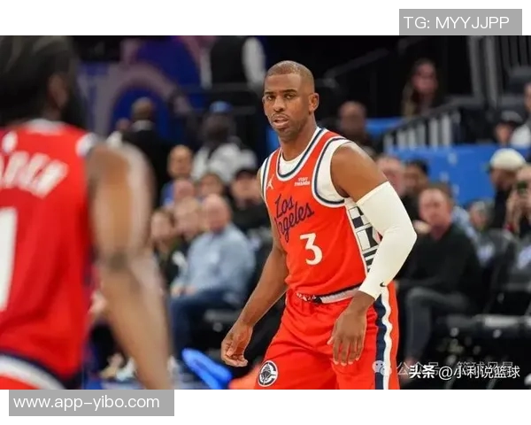 保罗加盟开拓者可能性不大亨德森即将复出或可用里斯换取