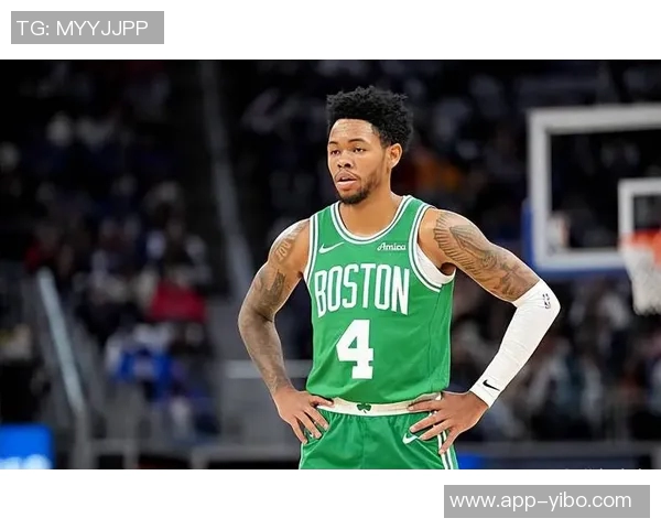 绿军有意交易安芬尼西蒙斯和豪泽但拒绝送出未来选秀权