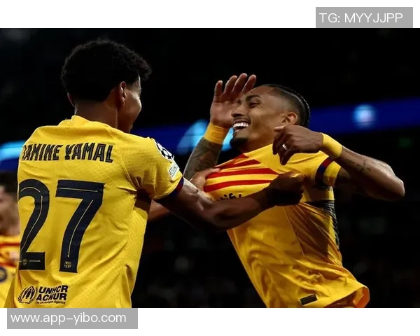 托哈：面对两连败我们需总结反思球队状态尚未达到最佳水平