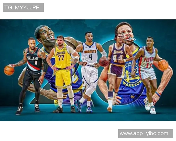 拜伦斯科特称库里必进历史前五控卫但魔术师仍是控卫之最