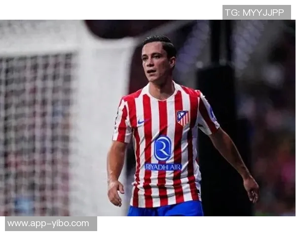 马竞总监强调拉斯帕多里为关键球员尚未与其他俱乐部达成协议