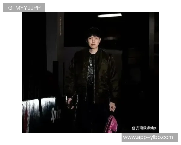 选杨瀚森是否错误三个月内下结论不妥科沃德的选择同样无效