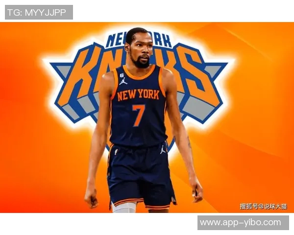 杜兰特被网友质疑不及乔科詹三巨头争议再起引发热议