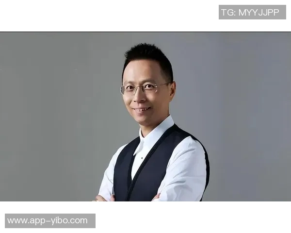 詹俊点评曼城即将展现疾速追杀谢尔基为英超夏窗最佳引援