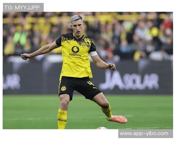 法尔克透露拜仁不追施洛特贝克今夏计划免签格伊以增强阵容 法尔克透露拜仁不追施洛特贝克今夏计划免签格伊以增强阵容