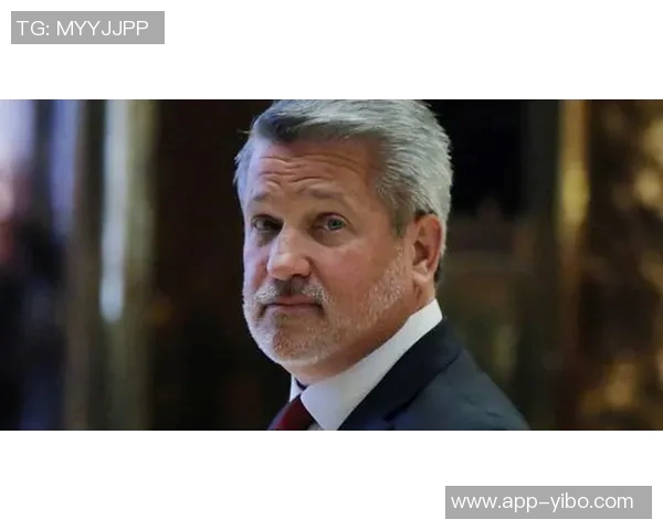 哈珀谈与福克斯卡斯尔的默契配合与团队精神展现 哈珀谈与福克斯卡斯尔的默契配合与团队精神展现