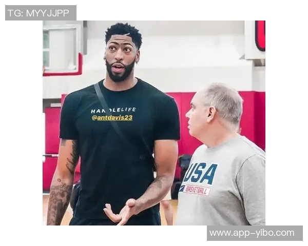 浓眉与经纪人尚未确定是否需手术治疗未来恢复计划待定