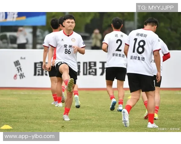 提升比赛层次的关键在于专注自身表现而非向裁判抱怨