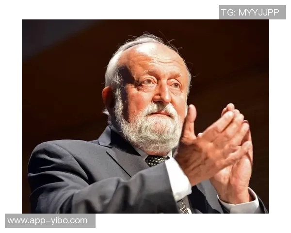 中国足球裁判界传奇人物苏德利逝世享年86岁令人惋惜