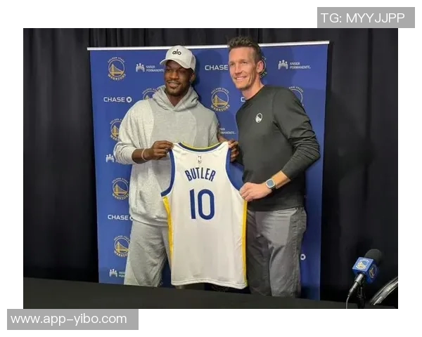 巴特勒穿10号致敬内马尔希望自己矮一点能成足球明星