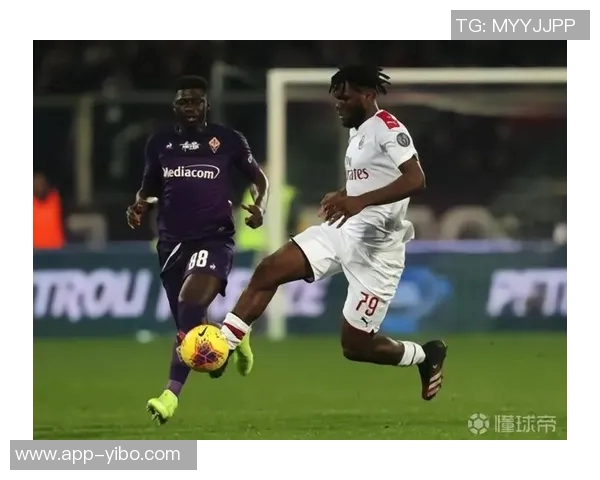 米兰以300万欧元签阿里萨拉后租借至图卢兹 米兰以300万欧元签阿里萨拉后租借至图卢兹