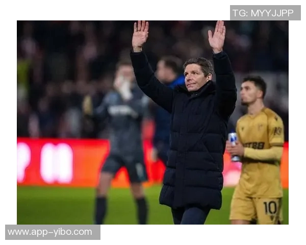 再战利物浦格拉斯纳回顾上次胜利后球队英超表现不佳