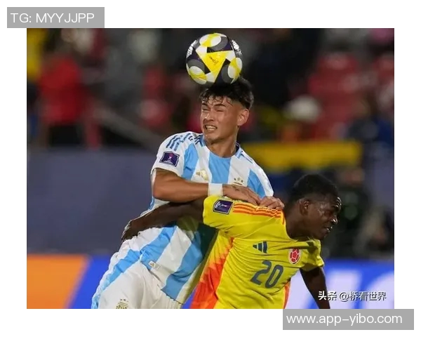 七名球员世青赛决赛中各自打入两球梅西奥斯卡扎比里均在其中 七名球员世青赛决赛中各自打入两球梅西奥斯卡扎比里均在其中