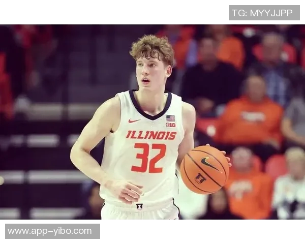 弗拉格分享最佳新秀心路历程努力追求目标顺其自然成就梦想