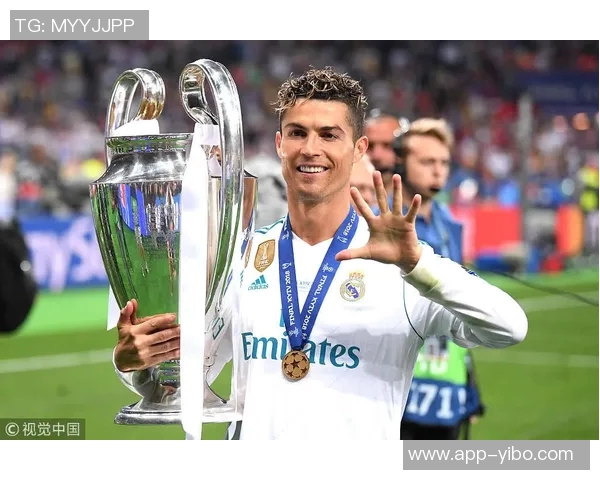 赞布罗塔谈尤文与皇马之战认为是重振士气的良机 赞布罗塔谈尤文与皇马之战认为是重振士气的良机