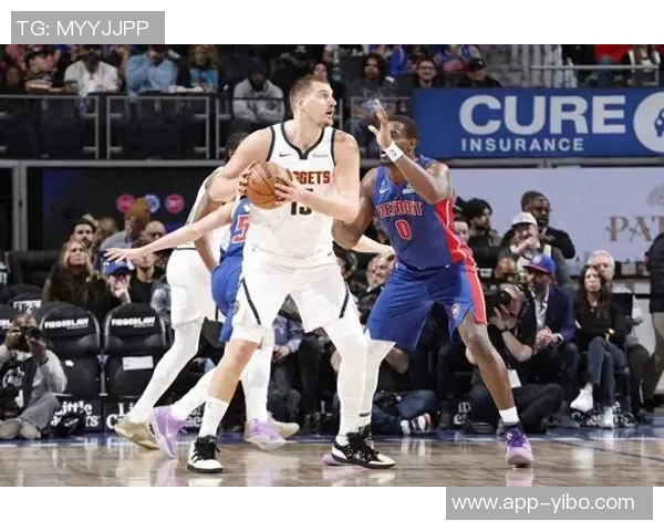 周二竞彩篮球焦点对决约基奇与坎宁安争夺联盟助攻王荣耀 周二竞彩篮球焦点对决约基奇与坎宁安争夺联盟助攻王荣耀