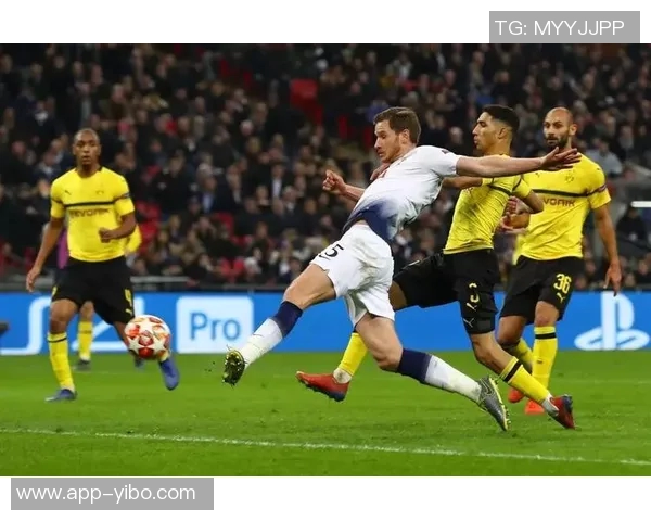 巴塞尔与多特洽谈租借杜兰维尔球员倾向选择前者