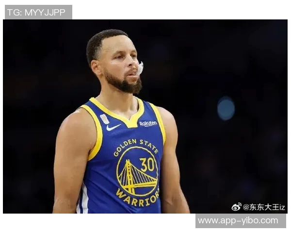 库里分享热身习惯不戴耳机以提升在喧闹环境中的专注力 库里分享热身习惯不戴耳机以提升在喧闹环境中的专注力