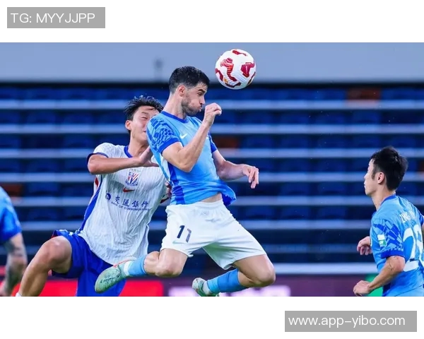 周定洋在深圳获得500万顶薪不享受个税优惠补贴政策引发关注 周定洋在深圳获得500万顶薪不享受个税优惠补贴政策引发关注