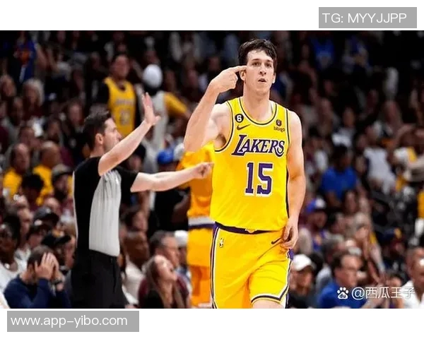 湖人本赛季前33场比赛表现出色22胜11负并列自夺冠以来最佳战绩 湖人本赛季前33场比赛表现出色22胜11负并列自夺冠以来最佳战绩