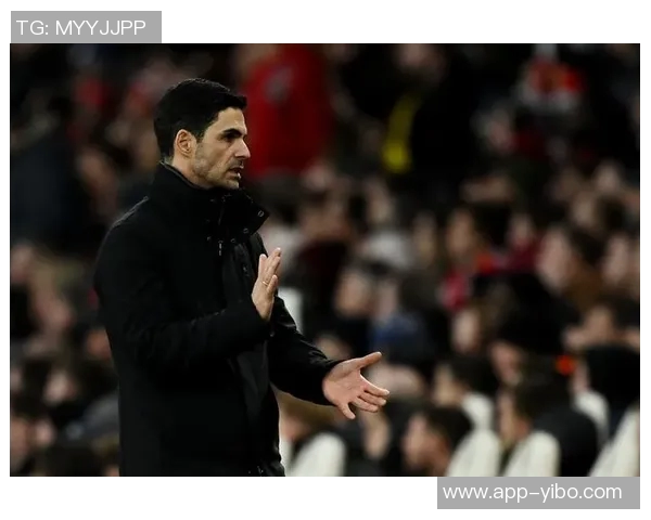 齐沃盛赞阿尔特塔称枪手为欧洲顶尖球队之一展现出色能力与才华 齐沃盛赞阿尔特塔称枪手为欧洲顶尖球队之一展现出色能力与才华