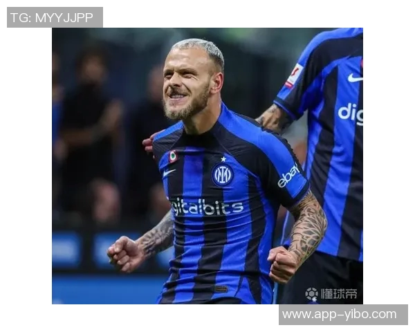 迪马尔科称赞阿森纳实力国米需坚持自我风格迎接挑战