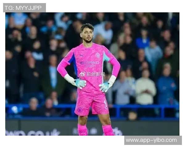 乔科尔建议切尔西引进曼城门将特拉福德以增强球队实力