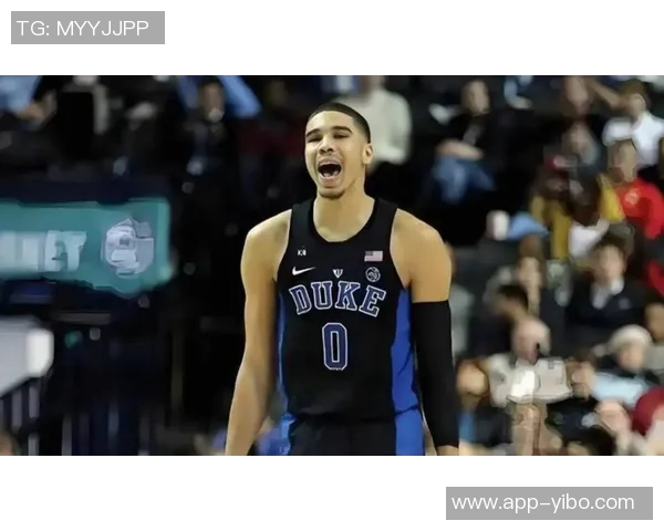 塔图姆复出助力绿军东部冠军赔率飙升超越骑士成第一热门