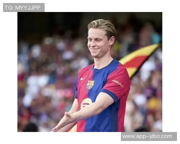 德容训练中脚部受伤预计缺阵三到四周将缺席七场重要比赛