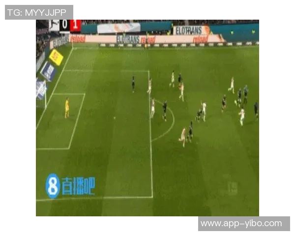 本赛季五大联赛助攻之王揭晓奥利塞领跑B费紧随其后