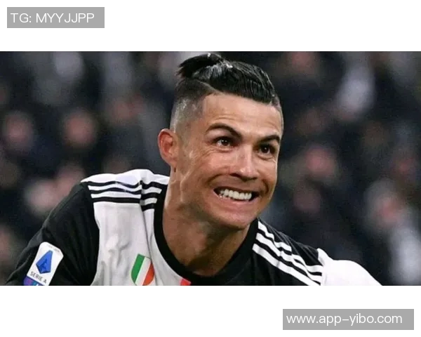 葡萄牙主帅称C罗管理轻松41岁仍能踢球退役由他决定 葡萄牙主帅称C罗管理轻松41岁仍能踢球退役由他决定