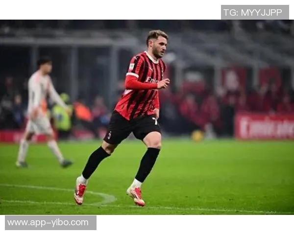 隆戈透露萨勒马科尔斯今日单独训练希门尼斯缺席其余球员正常参与训练 隆戈透露萨勒马科尔斯今日单独训练希门尼斯缺席其余球员正常参与训练