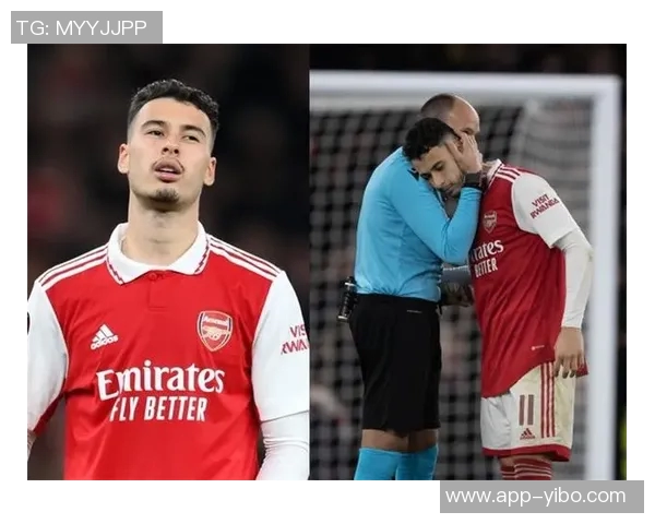 马丁内利被誉为杯赛专家将成为球队夺冠路上的关键力量