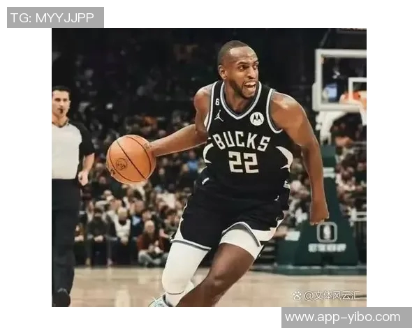 乔治对球队表现不满指出缺少字母哥的雄鹿仍能得分122分 乔治对球队表现不满指出缺少字母哥的雄鹿仍能得分122分