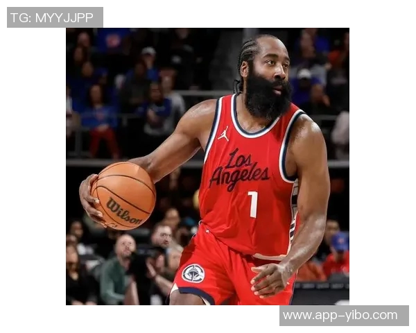 哈登谈与小卡的沟通频率目标是帮助他迅速找到比赛状态 哈登谈与小卡的沟通频率目标是帮助他迅速找到比赛状态