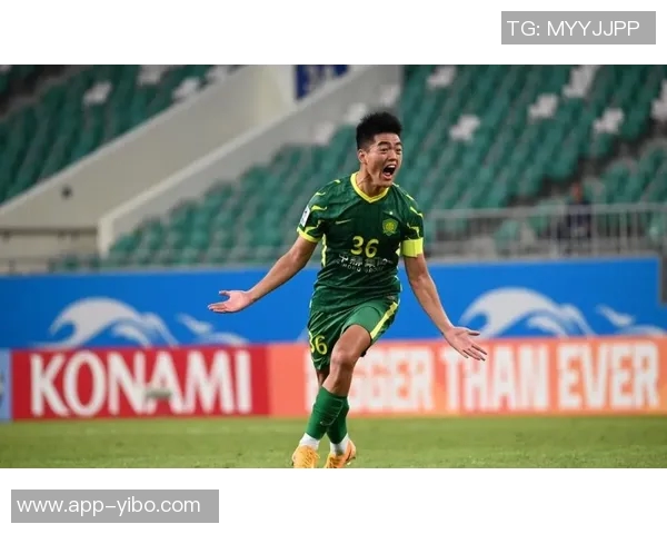 媒体人分析蒙哥马利风格国安若邀他应放弃夺冠期望