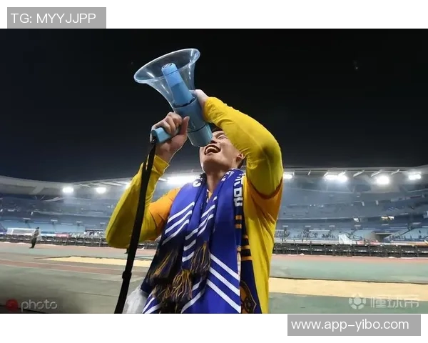 感谢方昊三年拼搏历程中的无私奉献与不懈努力