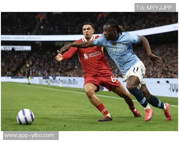 英超BIG6直塞传球统计曼城领跑热刺表现不佳仅11次