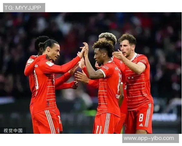 新年祝你好运连连参与活动赢取曼联皇马全新中国文化系列装备盲盒