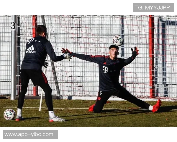 刘邵子洋九月加盟洛杉矶FC二队未能出场季后赛梦碎