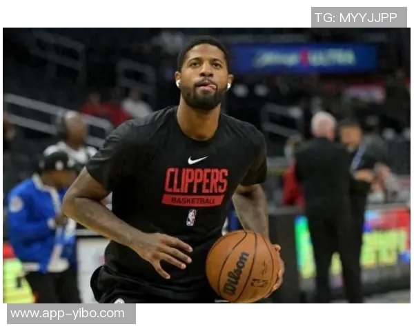 快船新赛季前景分析小卡状态成疑哈登肩负重任四大新援能否助力争冠