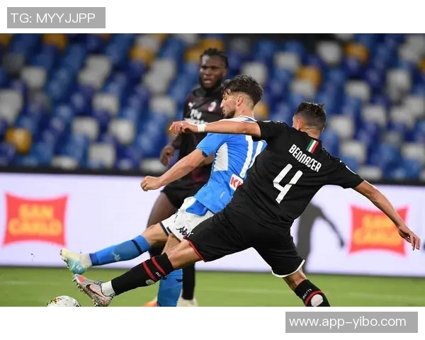 尤文图斯瞄准摩纳哥年轻后卫马维萨引发关注